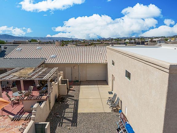5th image of 2528 Ascot Ct