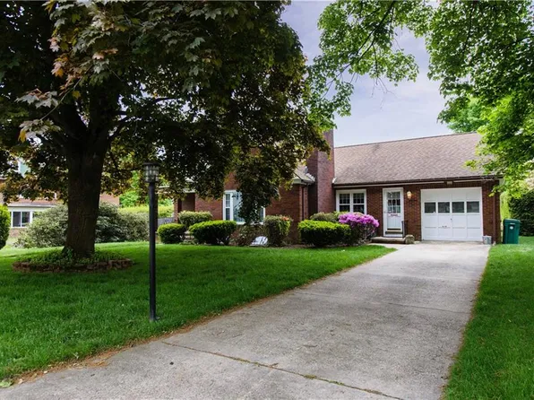 129 Glen Rd, Woonsocket, RI 02895