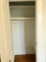 Rented by Zjama Realty Corp