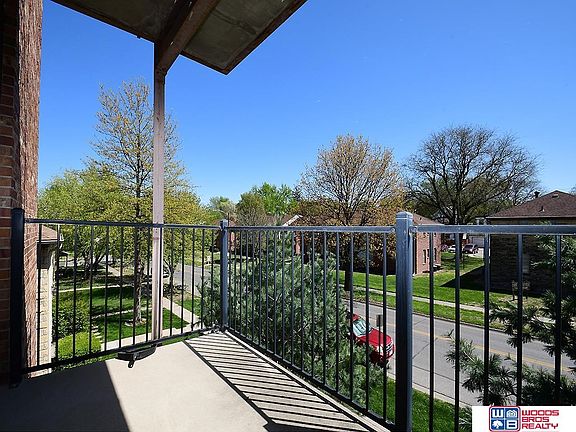 4th image of 2400 A St APT 12