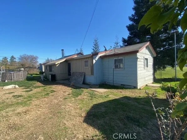 9204 N Cressey Way, Cressey, CA 95312