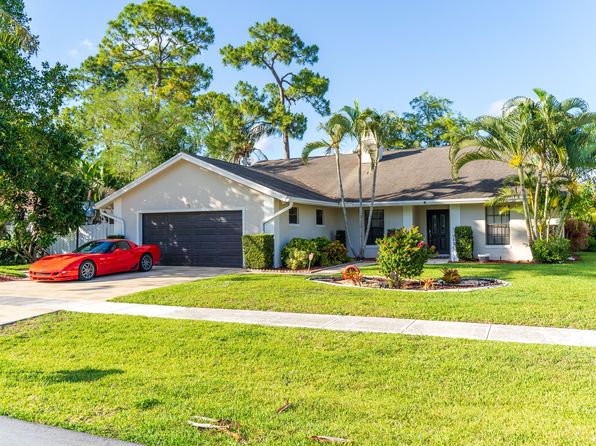 Realtors In Wellington Fl