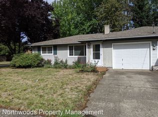 253 Susan St, Eugene, OR 97404
