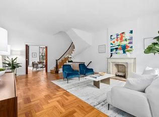 169 State St, Brooklyn, NY 11201