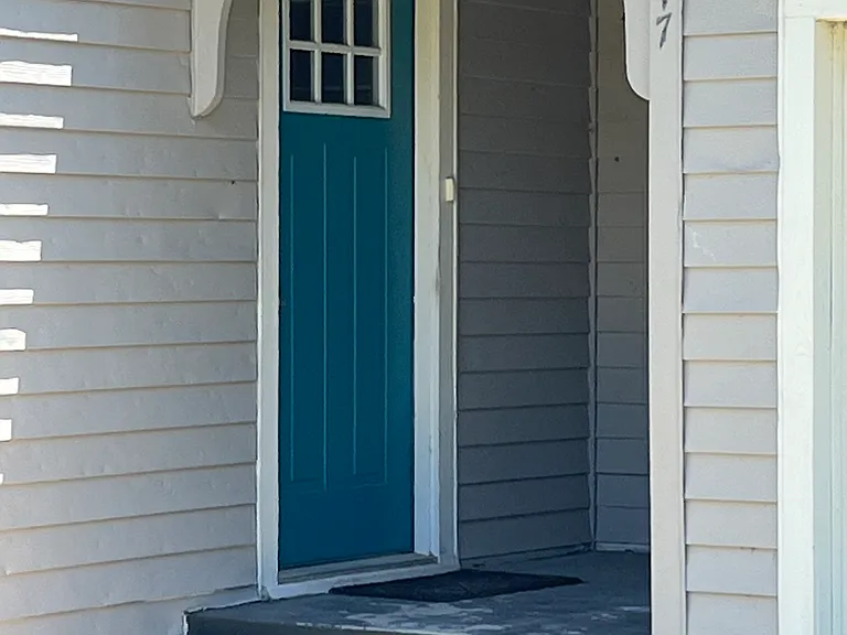 917 Duval Ct — Photo 4