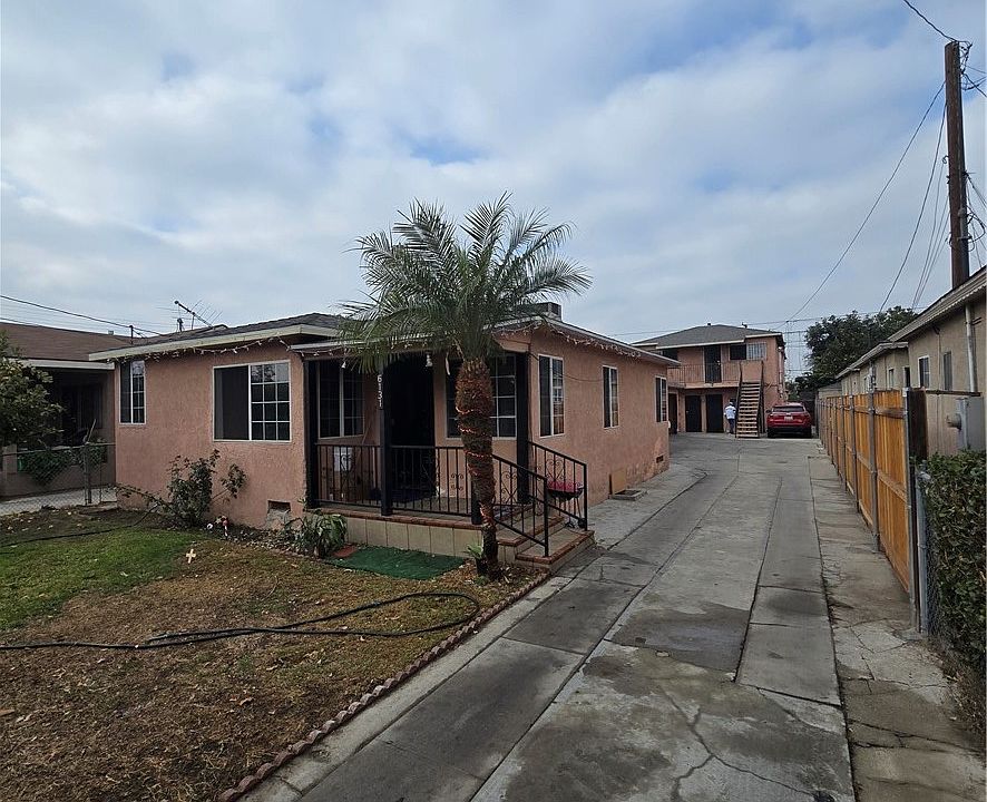1st image of 6131 King Ave