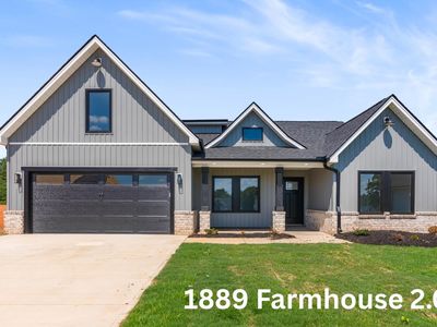 1750 Fish Camp Rd, Chesnee, SC, 29323