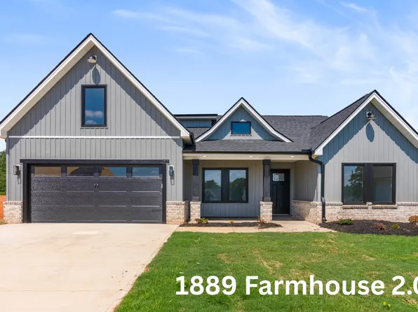1750 Fish Camp Rd, Chesnee, SC 29323