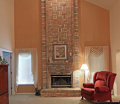 4th image of 4313 Longfellow Dr