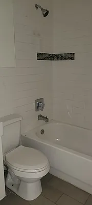 Rented by Obiajula Ugbomah, LREB | media 9