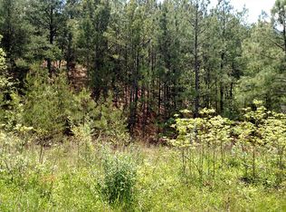 5333 Highway 64, Copperhill, TN 37317