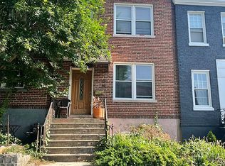 230 Ascot Pl NE, Washington, DC 20002
