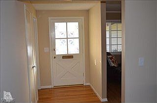 4th image of 1254 Sparkman Ave