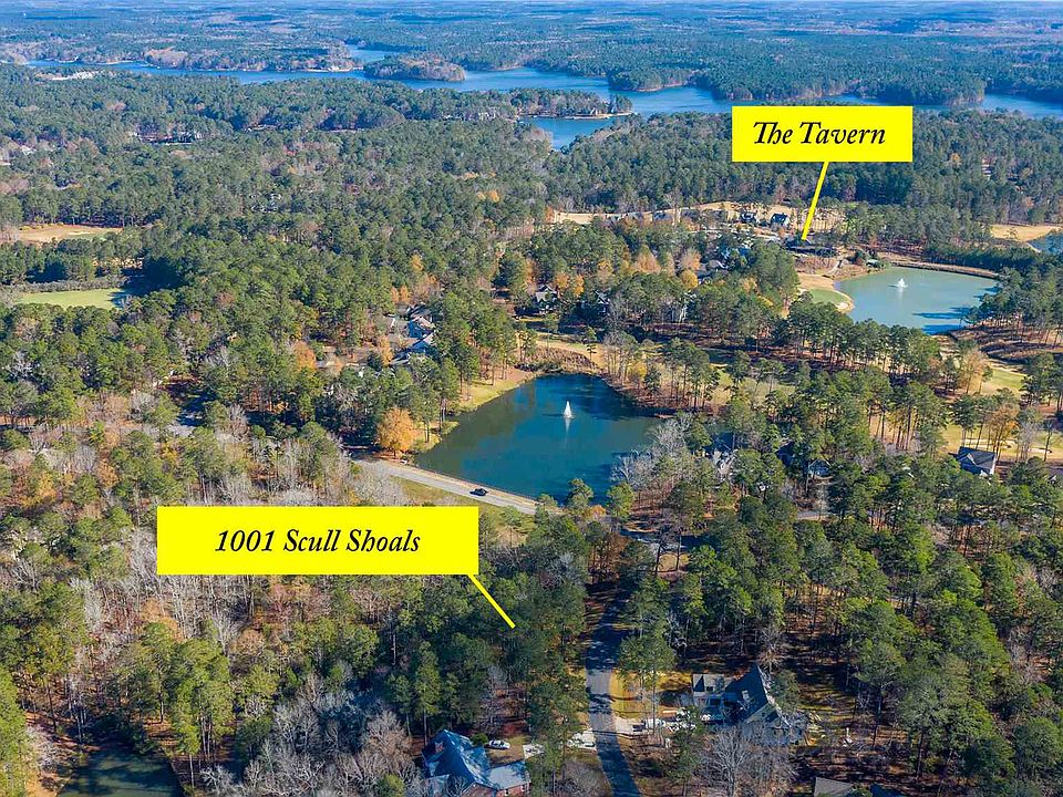 1st image of 1001 Scull Shoals Dr