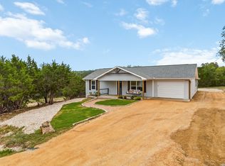 1060 Poplar Ct, Fischer, TX 78623