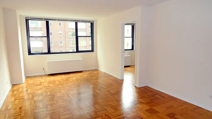 Rented by Goldfarb Properties | media 9