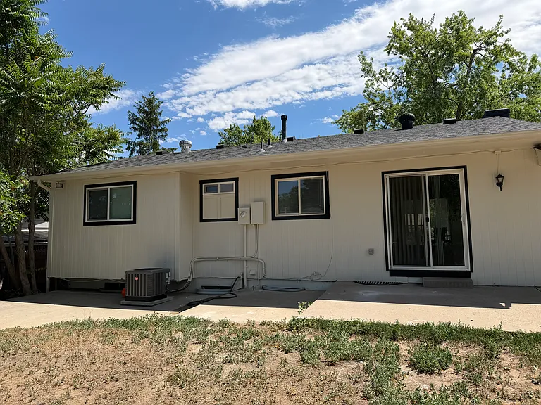 16531 E Villanova Pl — Photo 3
