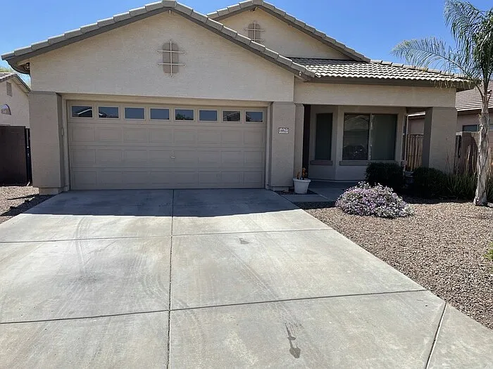 14627 W Crocus Dr — Photo 1