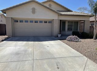 14627 W Crocus Dr, Newport, AZ 85379