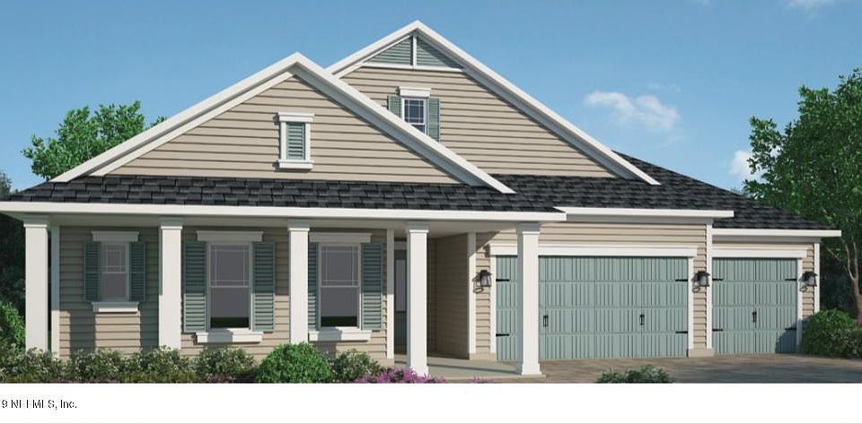 1st image of 43 Hopetown Ct