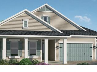 43 Hopetown Ct, Saint Augustine, FL 32092