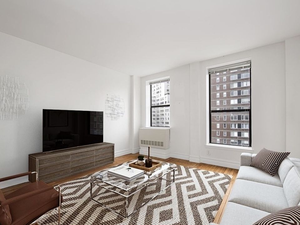1st image of 154 W 70th St APT 5h