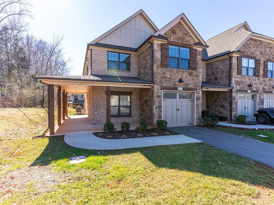 1st image of 1055 Tori Ct Lot 46