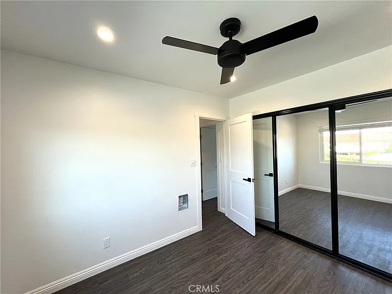 25205 Cypress St #7 — Photo 18