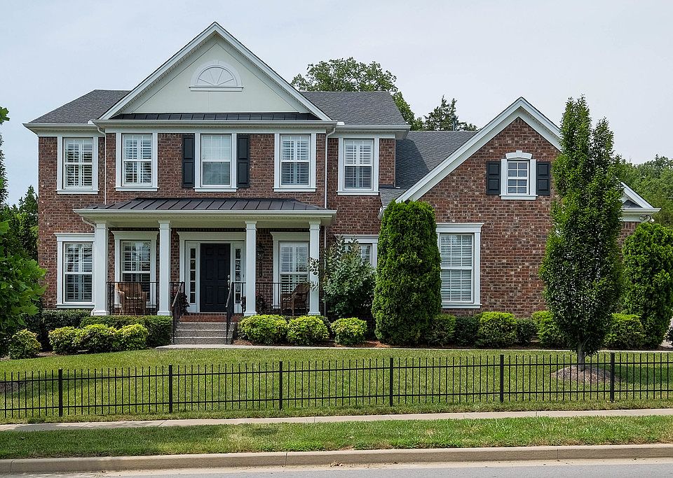 1st image of 7004 Nolen Park Cir