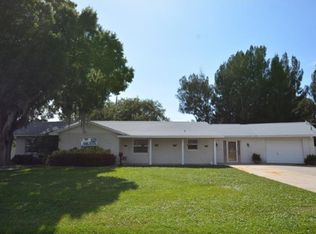 118 NW 6th St, Ruskin, FL 33570
