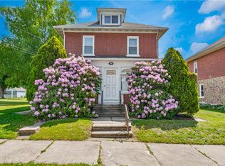 337 N 5th St, Lehighton, PA 18235