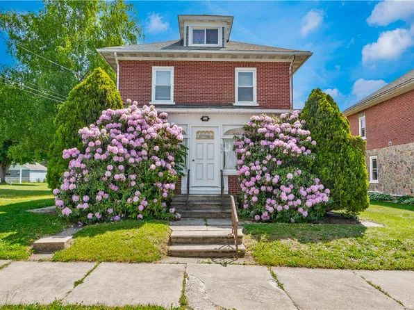 337 N 5th St, Lehighton, PA 18235
