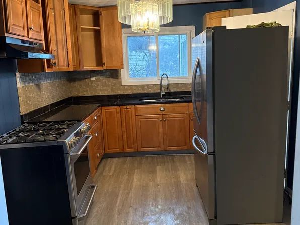 46 Parker St #1, Central Falls, RI 02863