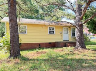 112 Academy Ave NW, Concord, NC 28025