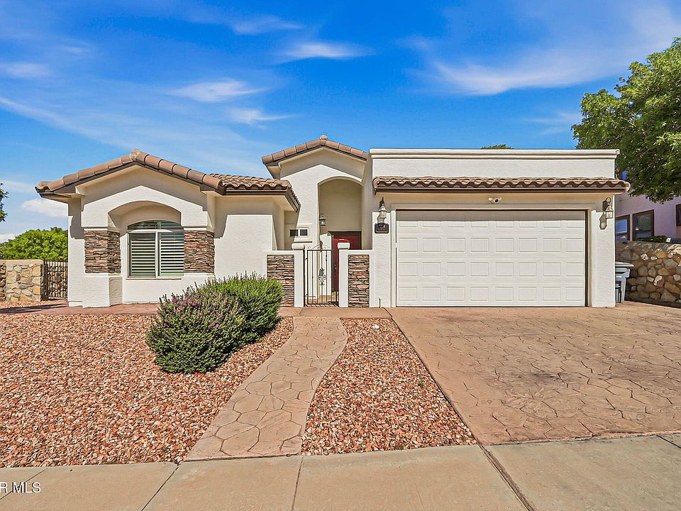 1st image of 7399 Black Mesa Dr