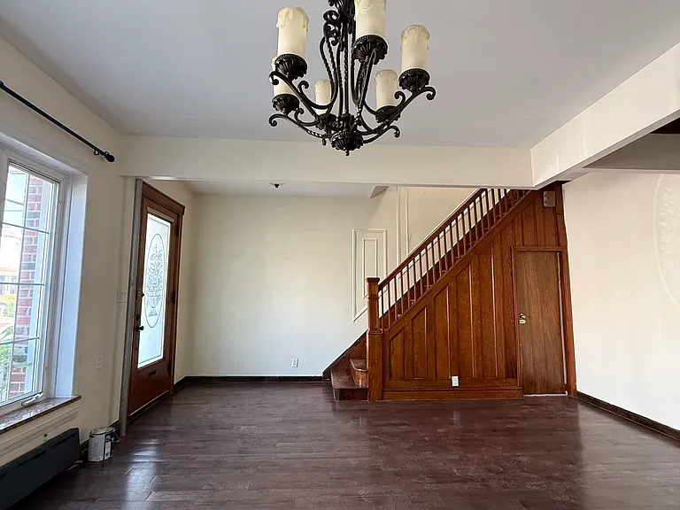 7903 14th Ave — Photo 8