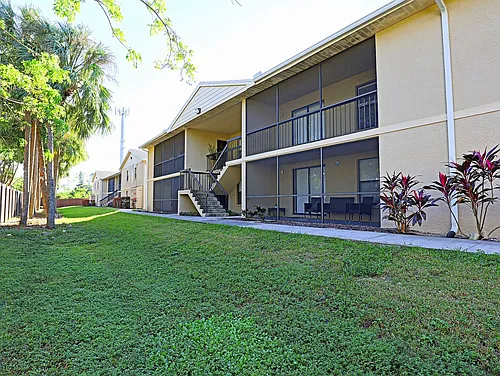 5307 Summerlin Rd Photo 1