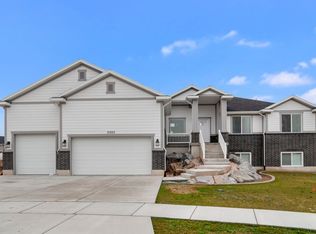 3303 W 1975 S, Ogden, UT 84401