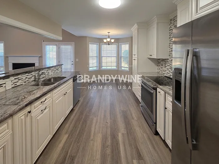 200 Masters Way — Photo 10