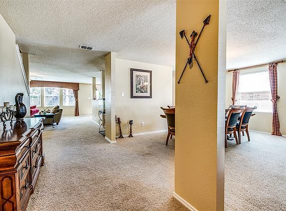 4th image of 1324 Anna Lea Ln