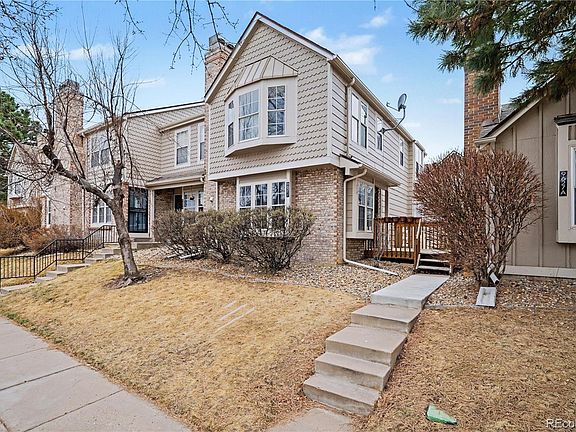 4th image of 9631 W Chatfield Avenue #F