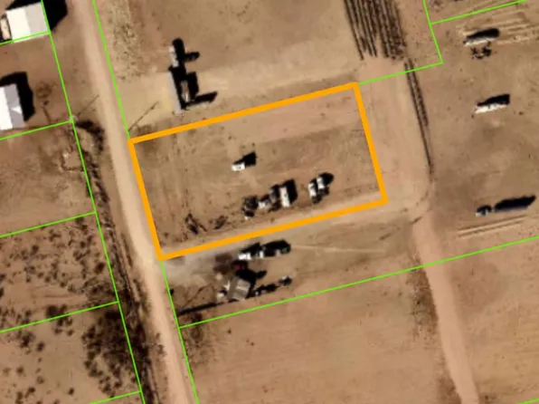 S South War Admiral, Odessa, TX 79764