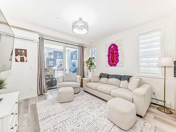 3rd image of 15 Sage Meadows Lndg NW #6101