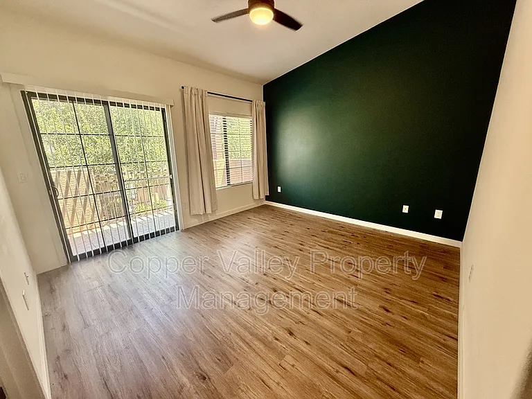 1702 E Bell Rd #165 — Photo 8
