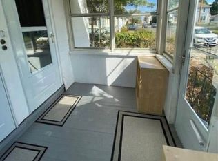(Undisclosed Address), West Haven, CT 06516