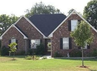 327 Winter Way, Murfreesboro, TN 37129