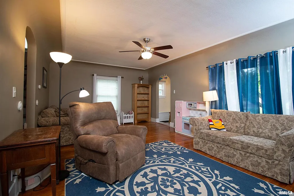 Property photo 5