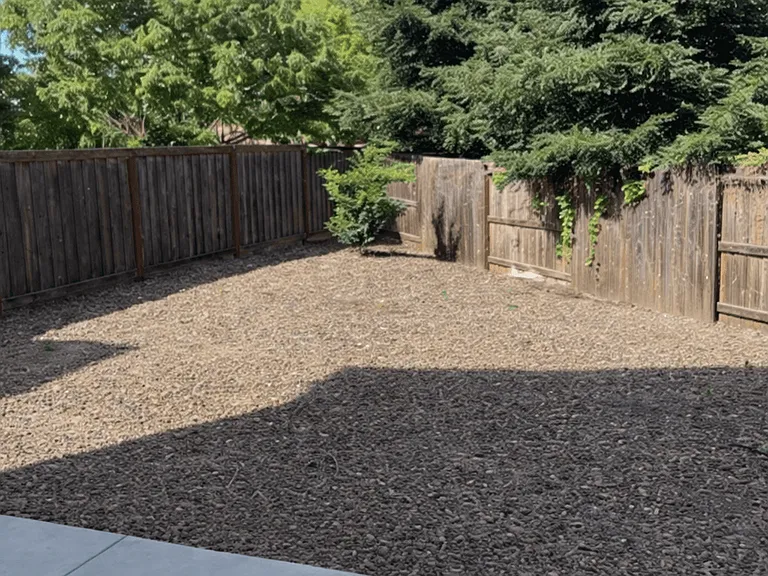 121 Bentwater Loop — Photo 4