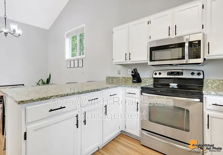 9308 Hall Cir — Photo 23