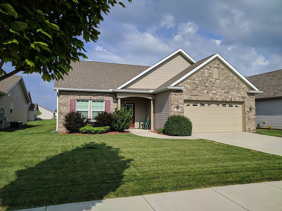 1st image of 3629 Farnsworth Dr